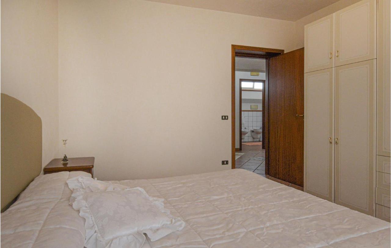 Casa Vacanze Belice Santa Margherita di Belice ภายนอก รูปภาพ